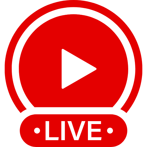 Hardcore Squirt Videos | Live Webcam Shows & Interactive Adult Entertainment